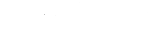 Skata